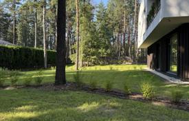 3 odalılar daire 145 m² Jurmalas pilseta'da, Letonya. 355,000 €