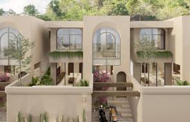 2 odalılar villa 88 m² Bingin Beach'da, Endonezya. $245,000