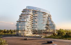 Konut kompleksi Acacia by BNW Developments – Jazeerat Al Marjan, Ras Al Khaimah, BAE. Min.$701,000