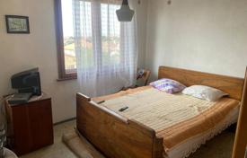 4 odalılar daire 120 m² Kableshkovo'da, Bulgaristan. 139,000 €