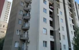 2 odalılar daire 51 m² Didi Dighomi'de, Gürcistan. $100,000