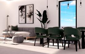 2 odalılar daire 88 m² Benidorm'da, İspanya. 330,000 €