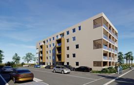 2 odalılar daire 55 m² Pula'da, Hırvatistan. 192,000 €