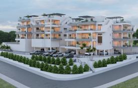 2 odalılar daire 114 m² Agios Athanasios (Cyprus)'da, Kıbrıs. 460,000 €