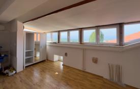 2 odalılar şehir içinde müstakil ev 140 m² Medulin'de, Hırvatistan. 259,000 €