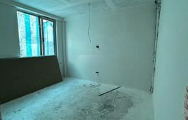 7 odalılar şehir içinde müstakil ev 228 m² Tbilisi (city)'da, Gürcistan. $285,000
