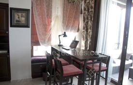 6 odalılar villa 220 m² Krasici'de, Karadağ. 495,000 €