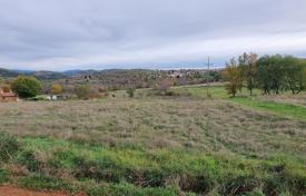 Arsa Istria County'da, Hırvatistan. 100,000 €