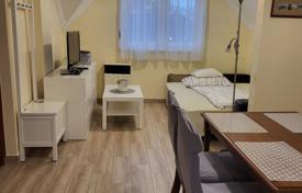 5 odalılar şehir içinde müstakil ev 151 m² Hajdúszoboszló'da, Macaristan. 4,100 € haftalık