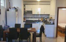 4 odalılar daire 81 m² Srima'da, Hırvatistan. 172,000 €