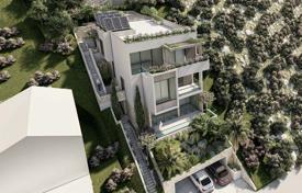 5 odalılar yazlık ev 330 m² Herceg Novi city'da, Karadağ. 1,205,000 €