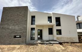 4 odalılar villa 259 m² Halkidiki'de, Yunanistan. 800,000 €