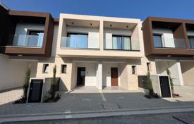 3 odalılar yazlık ev 109 m² Pareklisia'da, Kıbrıs. 392,000 €