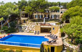 Villa – Tarragona, Katalonya, İspanya. 9,600 € haftalık