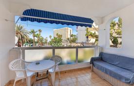 1 odalılar daire 42 m² Playa de las Americas'da, İspanya. 239,000 €