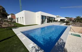 3 odalılar villa 250 m² Torrevieja'da, İspanya. 1,000,000 €