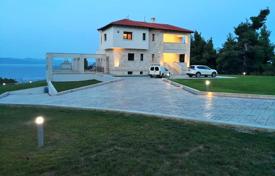 Şehir içinde müstakil ev – Attika, Yunanistan. 3,500,000 €