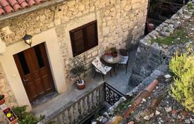 2 odalılar daire 50 m² Kotor city'da, Karadağ. 250,000 €