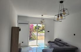 3 odalılar yazlık ev 100 m² Chloraka'da, Kıbrıs. 385,000 €