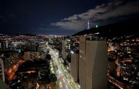 3 odalılar daire 138 m² Tbilisi (city)'da, Gürcistan. $530,000