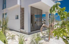 Villa – Ayia Napa, Famagusta, Kıbrıs. 377,000 €