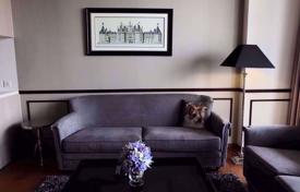 2 odalılar kondominyumda daireler Sathon'da, Tayland. 3,300 € haftalık