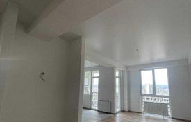 4 odalılar daire 84 m² Vake-Saburtalo'da, Gürcistan. $150,000