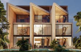 3 odalılar villa 165 m² Uluwatu'da, Endonezya. $300,000