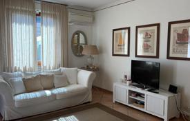 15 odalılar yazlık ev Pietrasanta'da, İtalya. 750,000 €