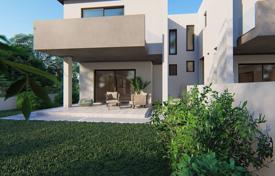 Villa – Geroskipou, Baf, Kıbrıs. 315,000 €