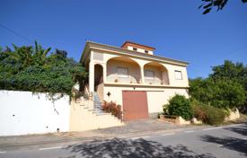 4 odalılar villa 240 m² Loule'de, Portekiz. 550,000 €