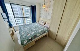 2 odalılar daire 57 m² Pattaya'da, Tayland. $128,000