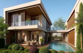 5 odalılar villa 235 m² Döşemealtı'da, Türkiye. 29,715,000 TRY