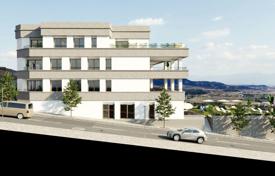 3 odalılar daire 126 m² El Fondó de les Neus'da, İspanya. 280,000 €