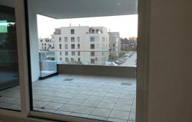 2 odalılar daire 96 m² Düsseldorf'ta, Almanya. 750,000 €