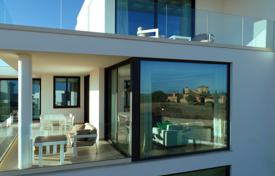 3 odalılar daire 317 m² Faro Şehri'de, Portekiz. 1,420,000 €