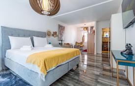 1 odalılar daire 38 m² Zadar'da, Hırvatistan. 210,000 €