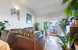 2 odalılar daire 55 m² Budva city'da, Karadağ. 245,000 €