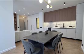 79 odalılar daire 79 m² Krtsanisi Street'da, Gürcistan. $190,000
