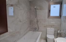 4 odalılar yazlık ev 350 m² Akoursos'da, Kıbrıs. 2,200,000 €