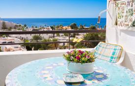 1 odalılar daire 50 m² Playa de las Americas'da, İspanya. 315,000 €