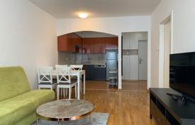 2 odalılar daire 52 m² Blato'da, Hırvatistan. 249,000 €