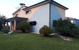 Şehir içinde müstakil ev – Banjole (Croatia), Istria County, Hırvatistan. 1,100,000 €
