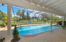 Villa – Pinecrest, Florida, Amerika Birleşik Devletleri. $900,000