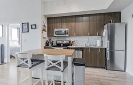 5 odalılar daire Scarborough'da, Kanada. C$924,000