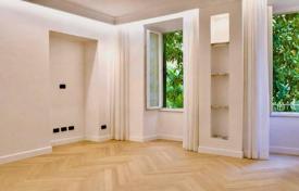 2 odalılar daire 60 m² Roma'da, İtalya. 459,000 €
