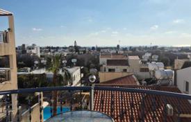 2 odalılar konak Baf'ta, Kıbrıs. 270,000 €