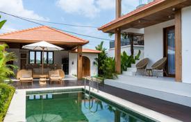 Villa – Ubud, Gianyar, Bali,  Endonezya. $280,000