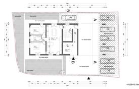 2 odalılar daire 84 m² Korcula'da, Hırvatistan. 235,000 €