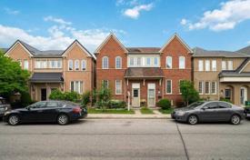 Konak – York, Toronto, Ontario,  Kanada. C$1,158,000